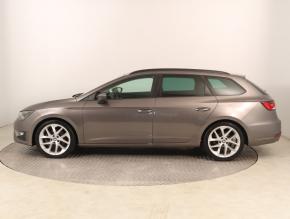 Seat Leon  2.0 TDI 