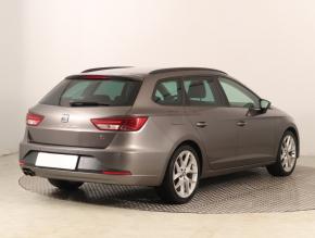 Seat Leon  2.0 TDI 