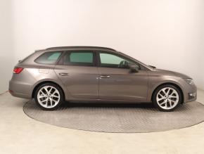 Seat Leon  2.0 TDI 