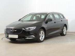 Opel Insignia  1.6 CDTI 