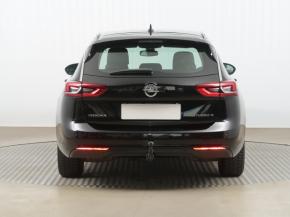 Opel Insignia  1.6 CDTI 