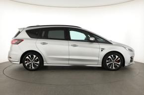 Ford S-Max  2.0 EcoBlue 