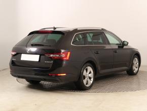 Škoda Superb  2.0 TDI Style 