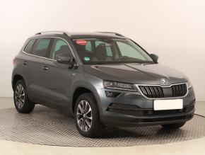 Škoda Karoq  2.0 TDI Ambition 