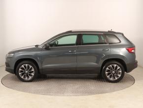 Škoda Karoq  2.0 TDI Ambition 