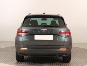 Škoda Karoq  2.0 TDI Ambition 