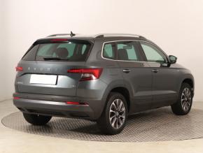 Škoda Karoq  2.0 TDI Ambition 