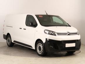 Citroen Jumpy  2.0 BlueHDi 