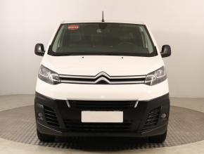 Citroen Jumpy  2.0 BlueHDi 