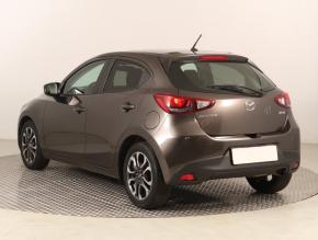 Mazda 2  1.5 16V 