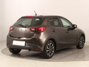 Mazda 2  1.5 16V 