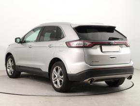 Ford Edge  2.0 Bi-TDCI 