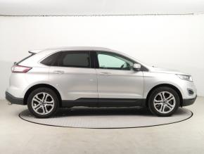 Ford Edge  2.0 Bi-TDCI 