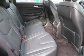 Ford Edge  2.0 Bi-TDCI 