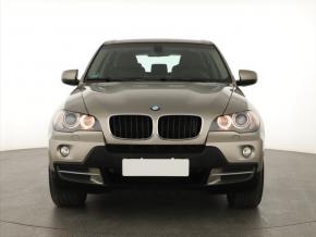 BMW X5  xDrive30d 