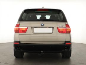 BMW X5  xDrive30d 