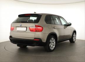 BMW X5  xDrive30d 