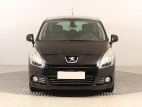 Peugeot 5008  1.6 HDi 