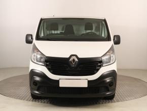 Renault Trafic  1.6 dCi 