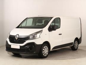 Renault Trafic  1.6 dCi 