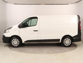 Renault Trafic  1.6 dCi 