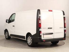 Renault Trafic  1.6 dCi 