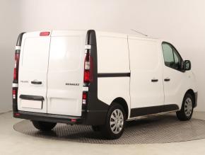 Renault Trafic  1.6 dCi 