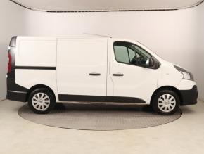 Renault Trafic  1.6 dCi 