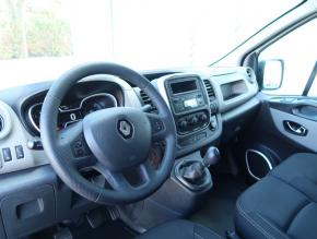 Renault Trafic  1.6 dCi 