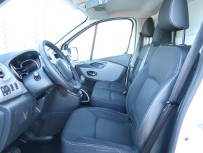 Renault Trafic  1.6 dCi 