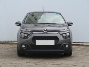 Citroen C3  1.2 PureTech 