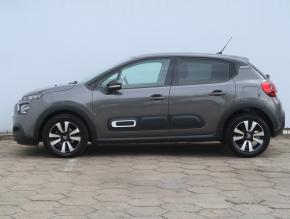 Citroen C3  1.2 PureTech 