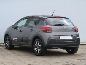 Citroen C3  1.2 PureTech 