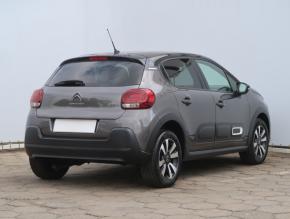 Citroen C3  1.2 PureTech 