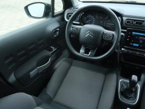 Citroen C3  1.2 PureTech 