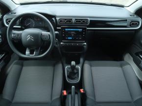 Citroen C3  1.2 PureTech 