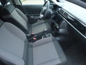 Citroen C3  1.2 PureTech 