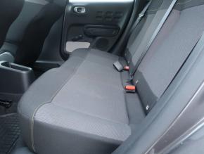 Citroen C3  1.2 PureTech 