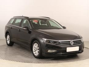 Volkswagen Passat  1.6 TDI 