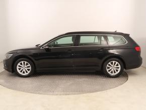 Volkswagen Passat  1.6 TDI 