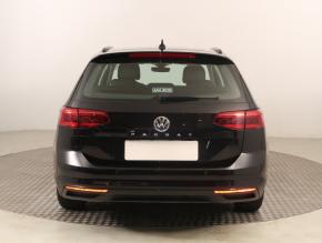 Volkswagen Passat  1.6 TDI 