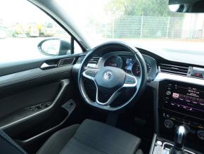 Volkswagen Passat  1.6 TDI 