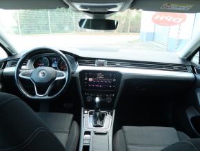 Volkswagen Passat  1.6 TDI 