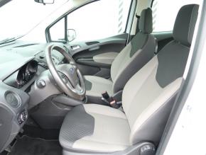 Ford Tourneo Courier  1.0 EcoBoost 