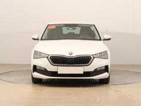 Škoda Scala  1.6 TDI 