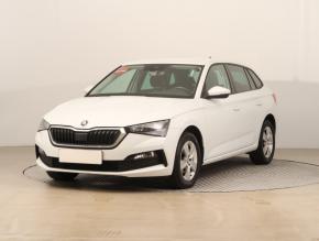 Škoda Scala  1.6 TDI 