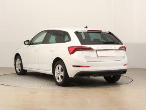 Škoda Scala  1.6 TDI 