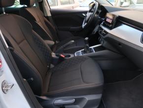 Škoda Scala  1.6 TDI 