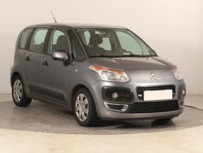 Citroen C3 Picasso  1.4 i 