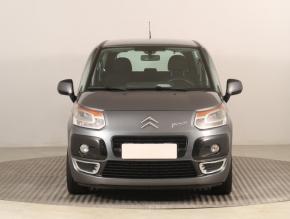 Citroen C3 Picasso  1.4 i 